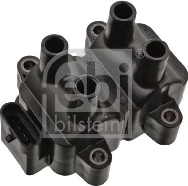 Ignition Coil 21524