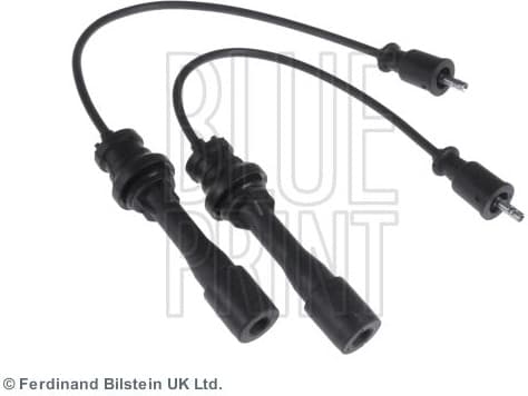 Ignition Cable Kit ADM51634