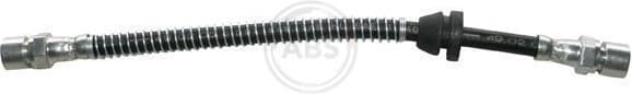Brake Hose SL5822