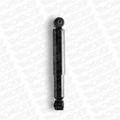 Shock Absorber VAN-MAGNUM V2303