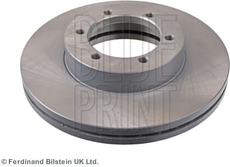 Brake Disc ADG04337