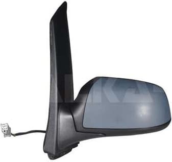 Exterior Mirror 9240399
