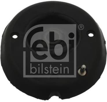 Suspension Strut Support Mount 37030