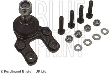 Ball Joint ADN18627