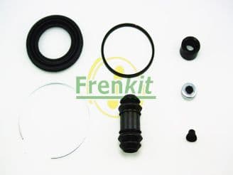 Brake caliper front repair kit 260015 - image 2