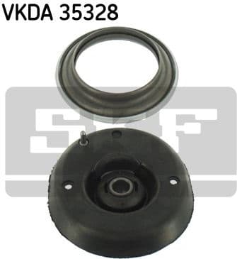 Suspension Strut Support Mount VKDA 35328