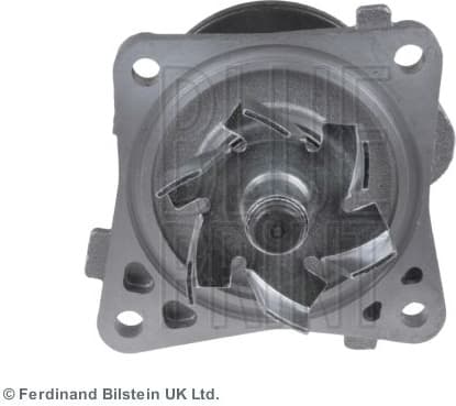 Water Pump, engine cooling ADC49148 - image 2