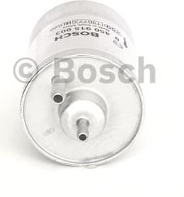 Fuel Filter 0450915003