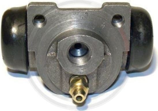 Wheel Brake Cylinder 2846