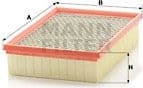 Air Filter C30153/2