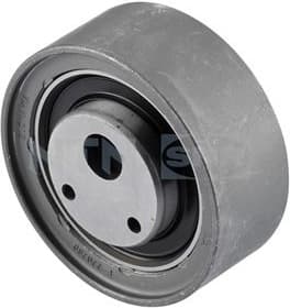 Tensioner belt GT35718 - image 2