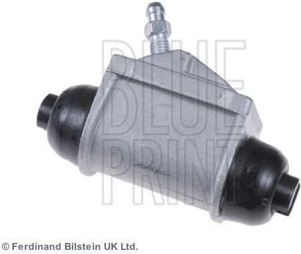 Wheel Brake Cylinder ADK84441