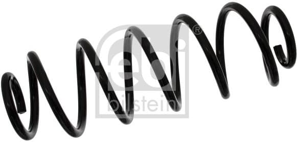 Suspension Spring 38959