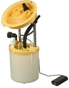 fuel supply unit FG1500-12B1