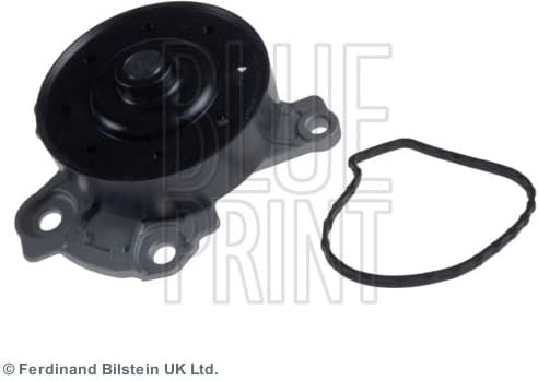 Water Pump, engine cooling ADT391106