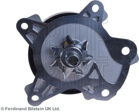 Water Pump, engine cooling ADT391106 - image 2