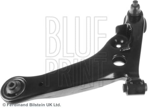 Control/Trailing Arm, wheel suspension ADC486117 - image 2