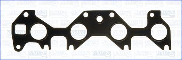 Gasket, intake manifold 13196500