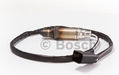 Oxygen Sensor 0258005659