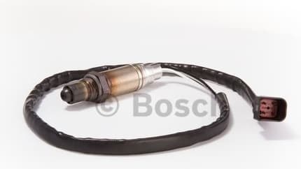 Oxygen Sensor 0258005659 - image 2