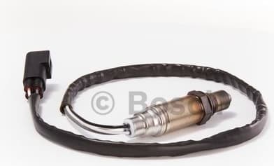 Oxygen Sensor 0258005659 - image 4