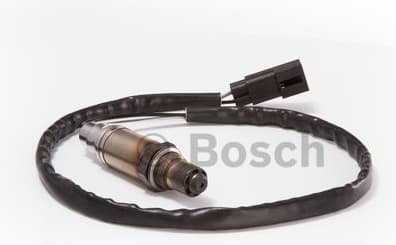 Oxygen Sensor 0258005659 - image 5
