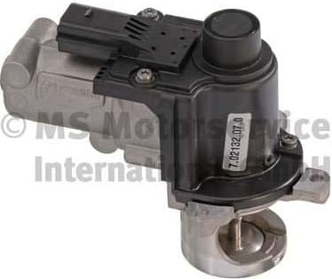 EGR Valve 7.02132.07.0