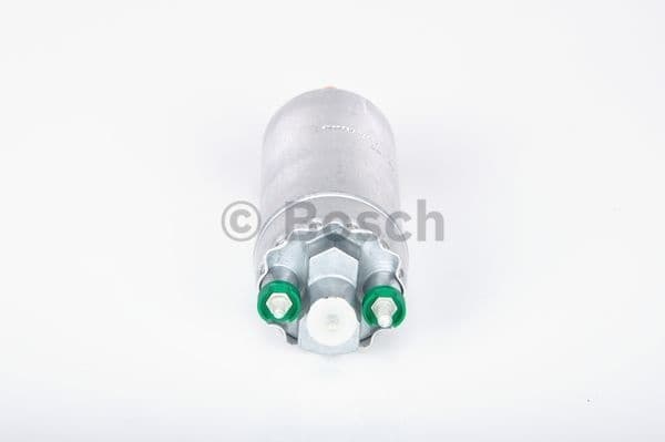 Fuel Pump 0580464103 - image 2