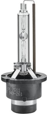 Bulb STANDARD 8GS 007 949-261