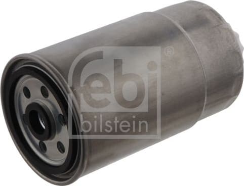 Fuel Filter 30744 - image 2