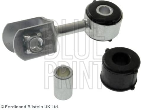 Link/Coupling Rod, stabiliser bar ADT38545
