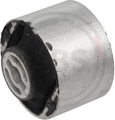 Mounting, control/trailing arm 270868 - image 2