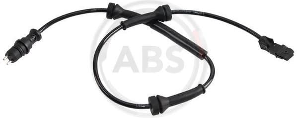 Sensor, wheel speed 30362