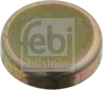 Frost Plug febi Plus 03203