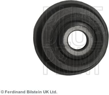 Mounting, control/trailing arm ADM58007