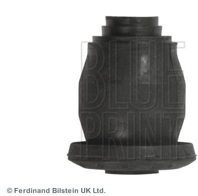 Mounting, control/trailing arm ADM58007 - image 2