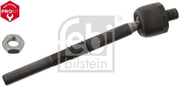 Inner Tie Rod ProKit 33690