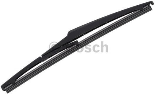 Wiper blade BOSCH, 1psc 3397011630 - image 7
