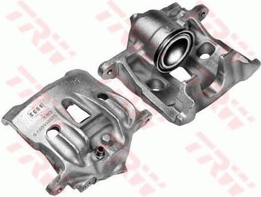 Brake Caliper BHW134E