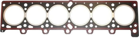 Gasket cylinder head 829.986 - image 2