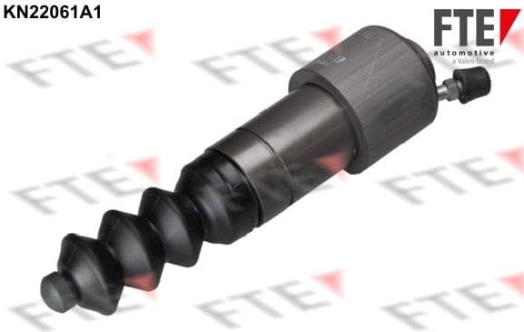Clutch slave cylinder KN22061A1