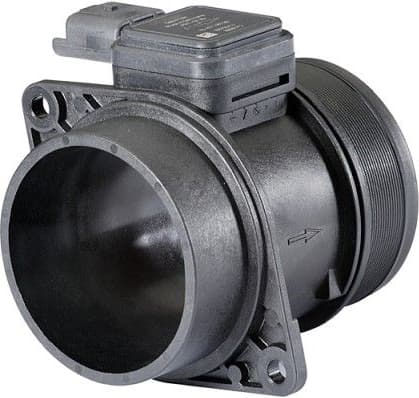 Mass Air Flow Sensor 8ET 009 142-421