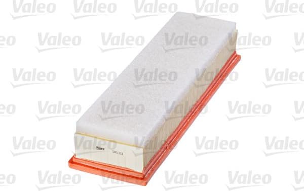 Air Filter 585311 - image 2