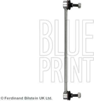 Link/Coupling Rod, stabiliser bar ADK88511