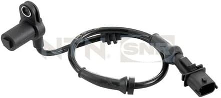 Sensor, wheel speed ASB153.01