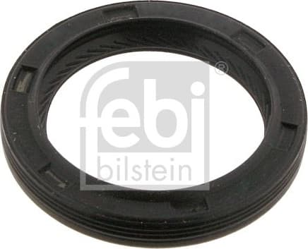 Shaft Seal, oil pump 32257