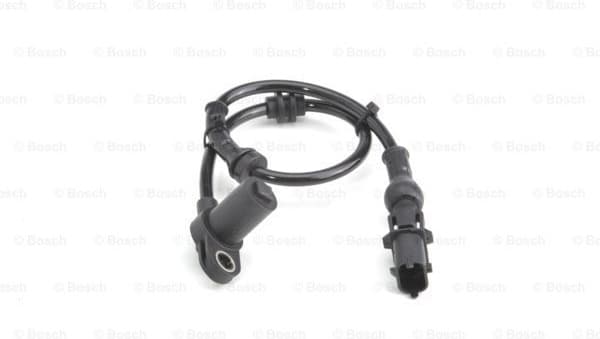 Sensor, wheel speed 0986594027