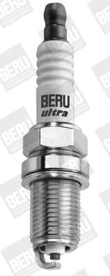 Z 252 (BorgWarner (BERU))