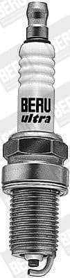 Z 252 (BorgWarner (BERU)) - image 2