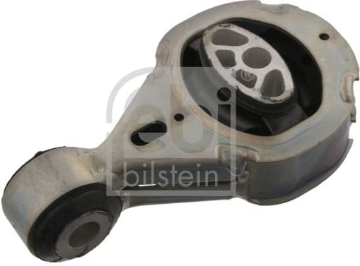 Mounting, engine 37286